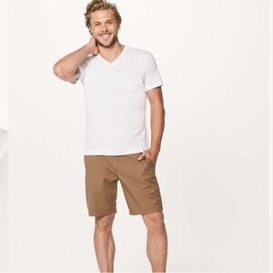 🍋 Lululemon 5 Year Basic V